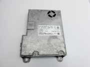Mercedes W177 A200d 18-22 Steuergerät ECU Modul für Tacho Instrument Cluster