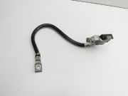 BMW F31 320d 11-15 Kombi Kabelbaum f. Batterie minus IBS