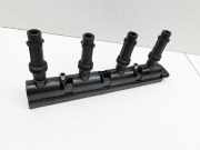 Opel Corsa D S07 06-10 1,4 55KW Zündspule