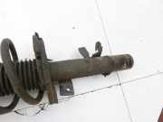 Ford Focus III 3 14-18 Kombi Stossdämpfer Federbein Vorne Rechts