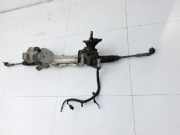 Ford Focus 3 III 11-15 Lenkgetriebe Servolenkung