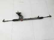 Volvo V60 D4 10-13 Lenkgetriebe Servolenkung Hydraulisch LHD
