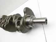 Mercedes W176 A180 15-18 1,6 85KW 270.910 Kurbelwelle