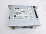 Renault Megane IV 4 16-21 Navigationssystem Navi