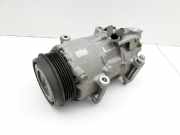 Mercedes W245 B180 08-11 CDI 2,0 80KW Klimakompressor Klima Kompressor Klimaanlage