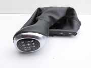 BMW F30 3er 316i 12-15 1,6 Schaltknauf mit Schaltsack 6-Gang