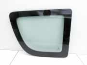 Fiat Doblo II 263 10-15 Kombi Seitenscheibe Feste Scheibe Rechts Hinten