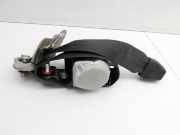 SSangyong Korando CK 10-13 Gurt Sicherheitsgurt Links Hinten