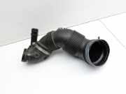 VW Passat 3G B8 14-19 2,0 110KW Ladeluftkühler Kühler