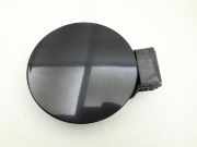 Hyundai Santa Fe II CM 06-12 Tankdeckel Tankklappe