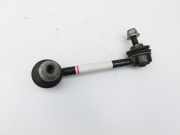 Tesla Model 3 LR Highland Koppelstange Pendelstütze Links Hinten