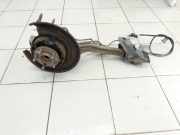 Subaru Outback BP 03-08 Kombi 2,5 121KW 4WD Achsschenkel Radnabe mit ABS Rechts Hinten