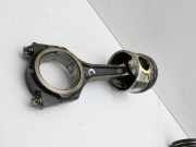 Jumper Ducato 250 06-14 HDI 2,2 88KW PUMA 22DTKolben mit Pleuel Pos C