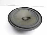 Mercedes W246 B220 11-14 Lautsprecher Links Vorne