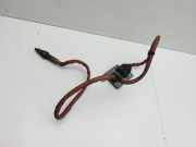 BMW F11 530dx 10-14 3,0d 190KW Lambdasonde Nox Sensor Hinten