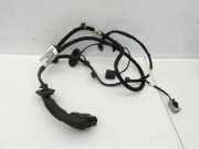 Ford Transit Connect 13-22 Lang Kabelbaum für Tür und Fensterheber Rechts Vorne