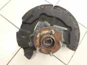 Ford Mondeo V 14-19 2,0 149KW Achsschenkel Radnabe mit ABS Rechts Vorne