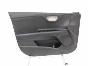 KIA Stonic YB 17-20 Türverkleidung Türpappe Links Vorne