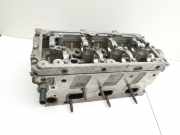 VW Polo V 6R 08-14 TDI 1,2 55KW CFWA Zylinderkopf