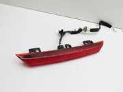 Mazda CX-3 DK 15-21 5T Bremslicht 3te Bremsleuchte f?r Klappe