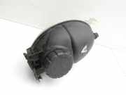 Mercedes S204 W204 C220 11-15 CDI 2,2 125KW Ausgleichsbehälter f. Kühlmittel