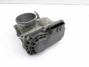 Mitsubishi Colt CZC 06-09 1,5 80KW 4A91 Drosselklappe