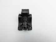 Toyota Corolla E21 19-23 Waschdüse für Windschutzscheibe WS Links