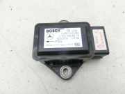 Mercedes S-Kl. W220 S320 02-05 CDI 3,2 150KW Sensor Drehratensensor