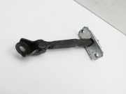 Hyundai I 30 GD 11-15 5T Türfangband Türbremse Türanschlag Links Hinten