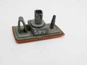 Chrysler 300C LE 04-07 Blinker Blinkleuchte Links orig