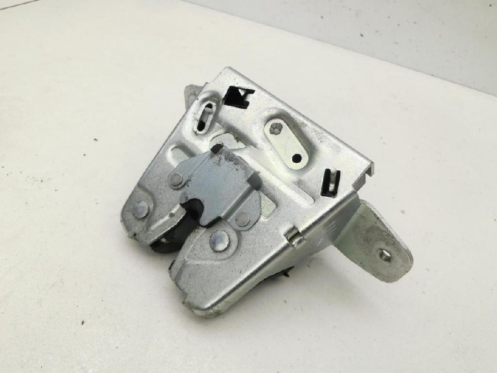 Mercedes W204 S204 C220 07-14 Kombi Schloss f. Heckklappe Heckklappenschloss Verriegelung