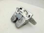 Mercedes W204 S204 C220 07-14 Kombi Schloss f. Heckklappe Heckklappenschloss Verriegelung