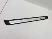 Audi A4 8K B8 QU 11-15 Kombi Einstiegsleiste Links Vorne S4