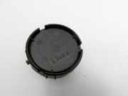BMW 5er E39 530d 00-04 Alarmanlage Alarm Summer Sirene