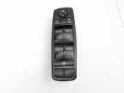 Mercedes W164 ML420 05-09 Fensterheberschalter Schalter Links Vorne Spiegelverstellung