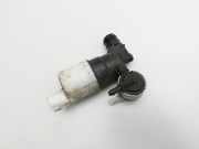 Volvo V60 D4 10-13 Waschwasserpumpe Wischwasserpumpe Waschpumpe Vorne