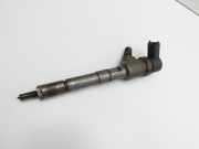 Fiat Qubo Fiorino 225 08-16 JTD 1,3 55KW Common Rail Injektor Einspritzdüse Diesel 3
