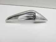 BMW X3 F25 10-14 Blinker Blinkleuchte Links orig für Kotflügel