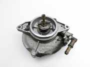 Audi A4 8K B8 07-11 TDI 3,0 140KW CGKA Unterdruckpumpe Vakuumpumpe