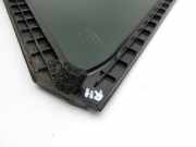 Subaru Outback V BS 15-21 Seitenscheibe Fest Hinten Rechts Dreiecksfenster