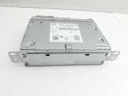 Citroen C4 Cactus 14-18 Navigationssystem Navi