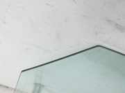 Hyundai Kona OS 17-20Seitenscheibe RHK Türscheibe Rechts Hinten