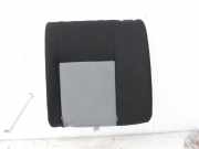 Seat Ibiza ST 6J Kombi Sitzbezug Rückenpolster Links für Rücksitzbank Hinten