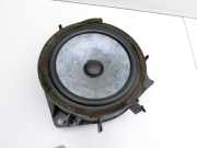 Toyota Previa Estima R3 00-05 Lautsprecher Links Vorne