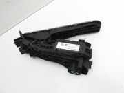 VW Golf 6 VI 5K 08-12 1,2 77KW Gaswertgeber Gaspedal