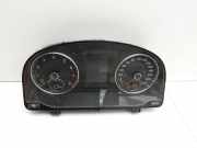 VW Caddy III 2K 10-15 1,2 63KW Kombiinstrument Tacho