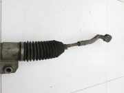 Mercedes GLK 300 X204 08-12 Lenkgetriebe Servolenkung