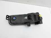 Ford Focus III 3 14-20 Nebelscheinwerfer Rechts orig