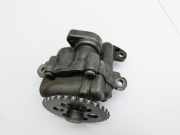 Jumper Ducato 250 06-14 HDI 2,2 88KW PUMA 22DTÖlpumpe