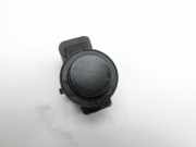 Cupra Born Pro K11 MEB Abstands Sensor Parksensor PDC HB 2